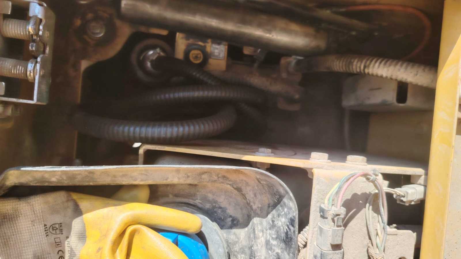 OmecoHub - Immagine 12